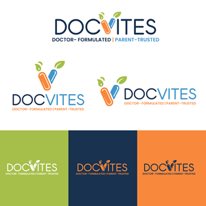 Logo-Design von Shariqology für dieses Projekt | Design #35548894