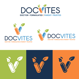 Logo Design by Shariqology for this project | Design: #35549058