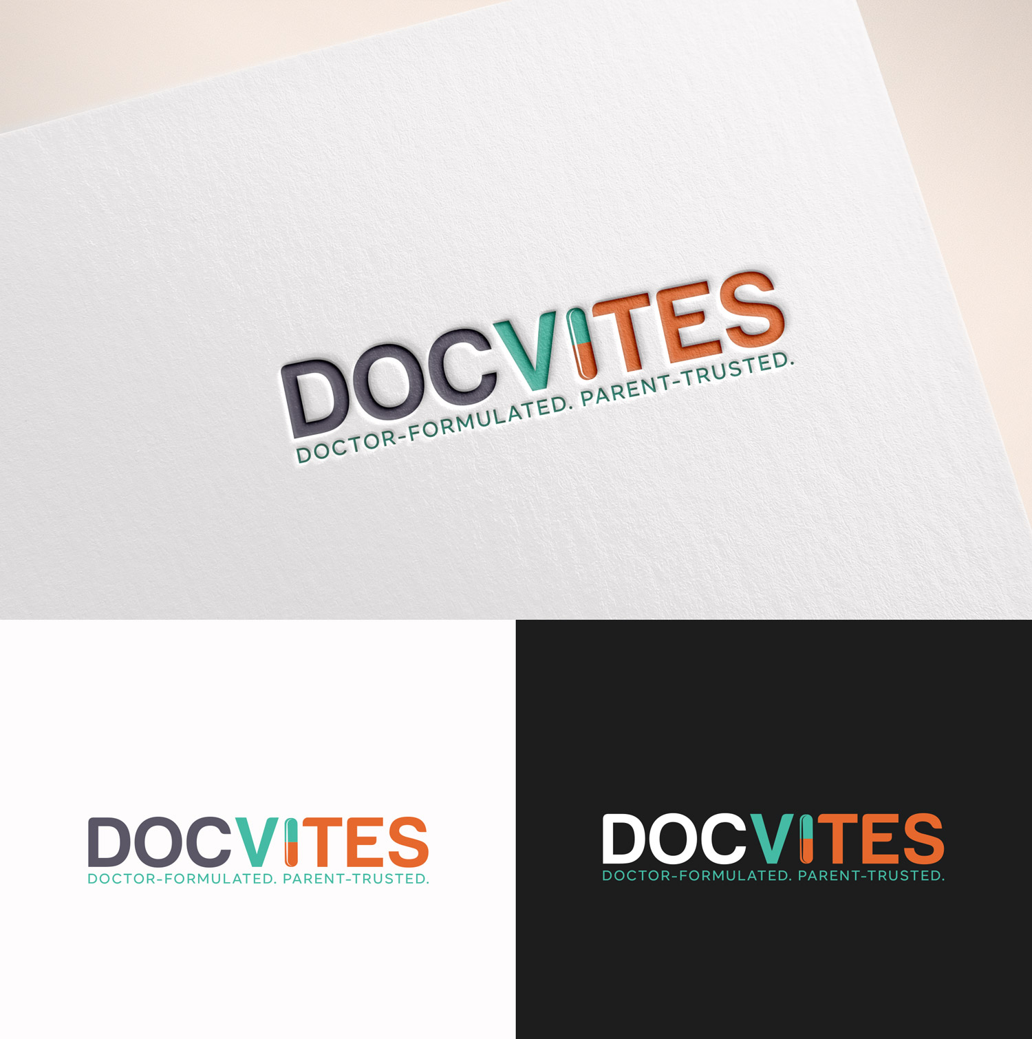 Diseño de Logo por M Art & Design para este proyecto | Diseño #35537248