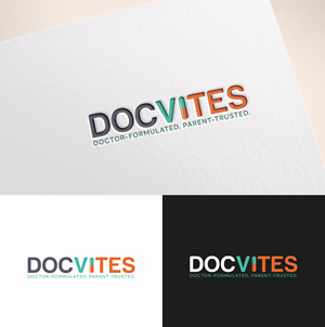 Design de Logo par M Art & Design pour ce projet | Design : #35537248