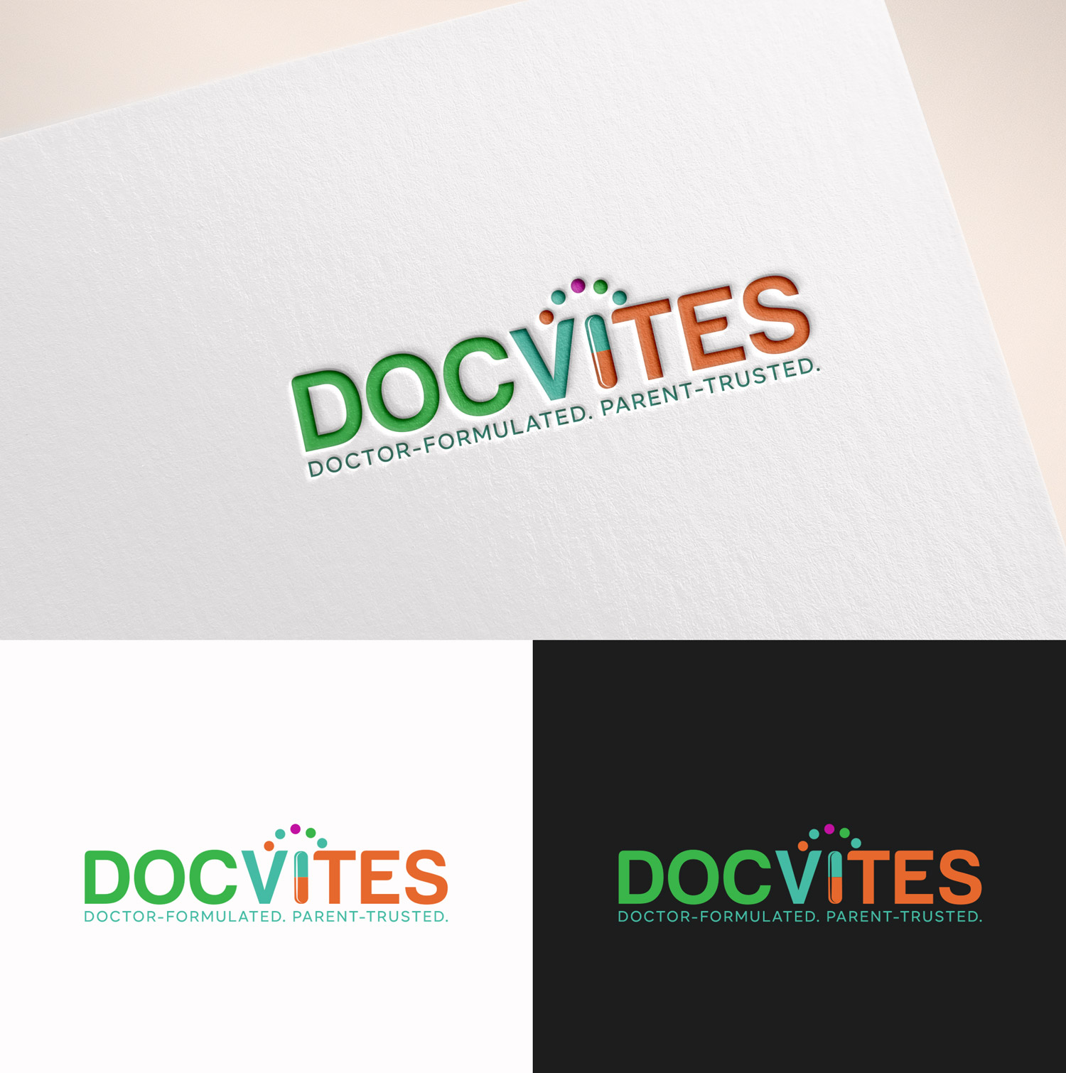 Design de Logo par M Art & Design pour ce projet | Design #35537349