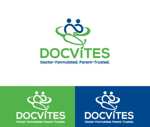 Logo Design by rass07 for this project | Design #35539982