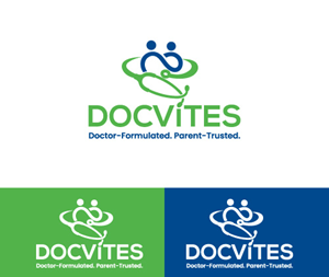 Logo Design by rass07 for this project | Design: #35539982