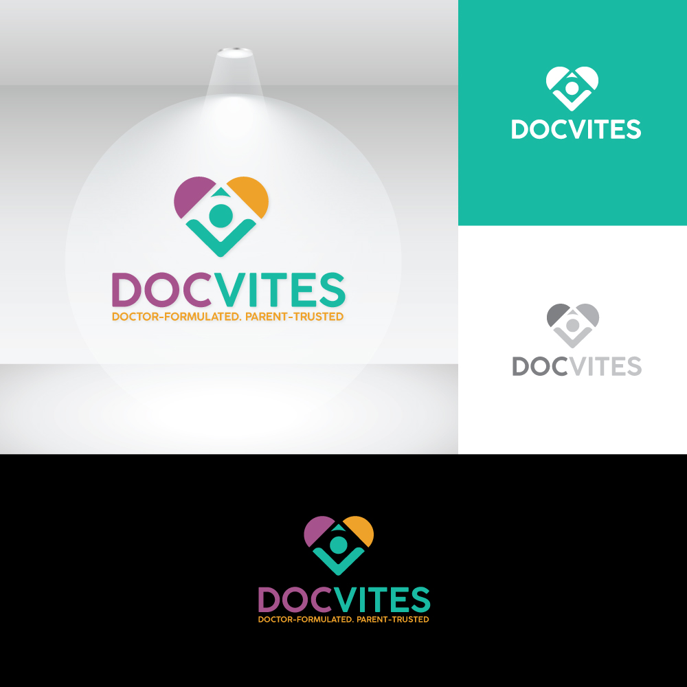 Logo Design by YourLogoMaster for this project | Design #35546578