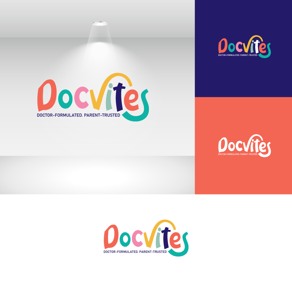 Logo Design by YourLogoMaster for this project | Design #35546579