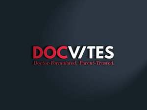 Design de Logo par luxydesign pour ce projet | Design : #35539230