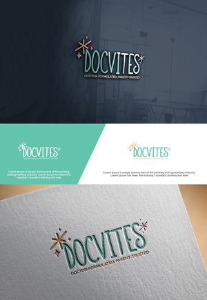 Design de Logo par sulemani  creation pour ce projet | Design : #35540428