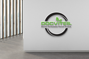 Logo Design by niajul hok for this project | Design: #35552371