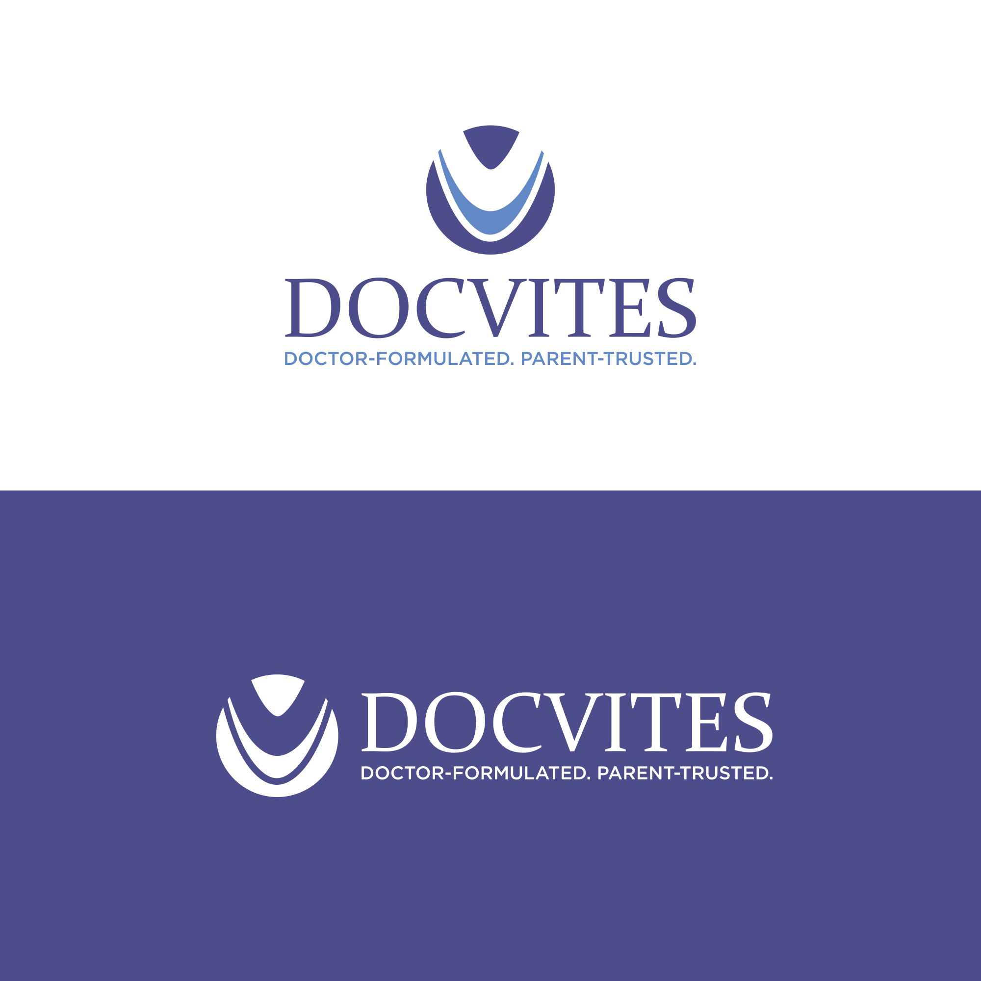 Logo Design by ni9 for this project | Design #35537828