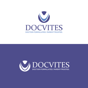 Logo Design by ni9 for this project | Design: #35537828