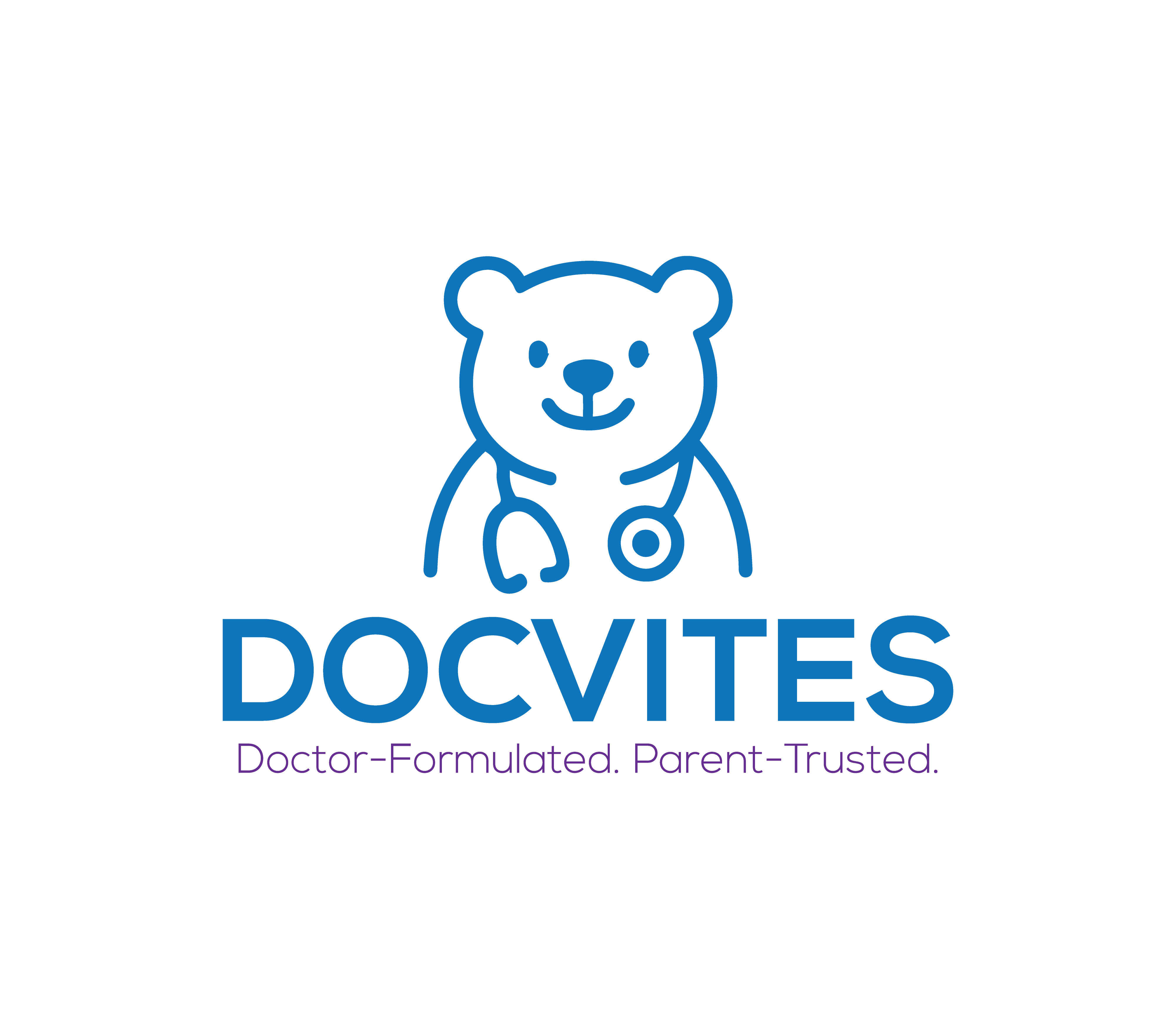 Logo Design by Nova_Create for this project | Design #35537564