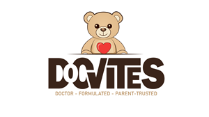 Logo Design by DesignsArte for this project | Design: #35656208