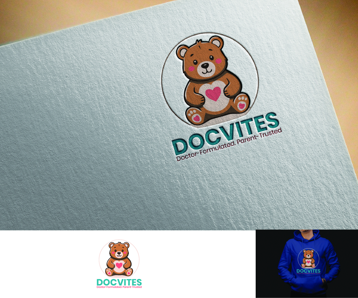Logo Design by S5 for this project | Design #35558042