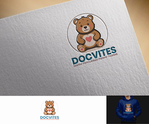 Logo Design by S5 for this project | Design: #35558042