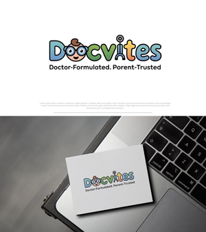 Logo Design by ToatPribadi