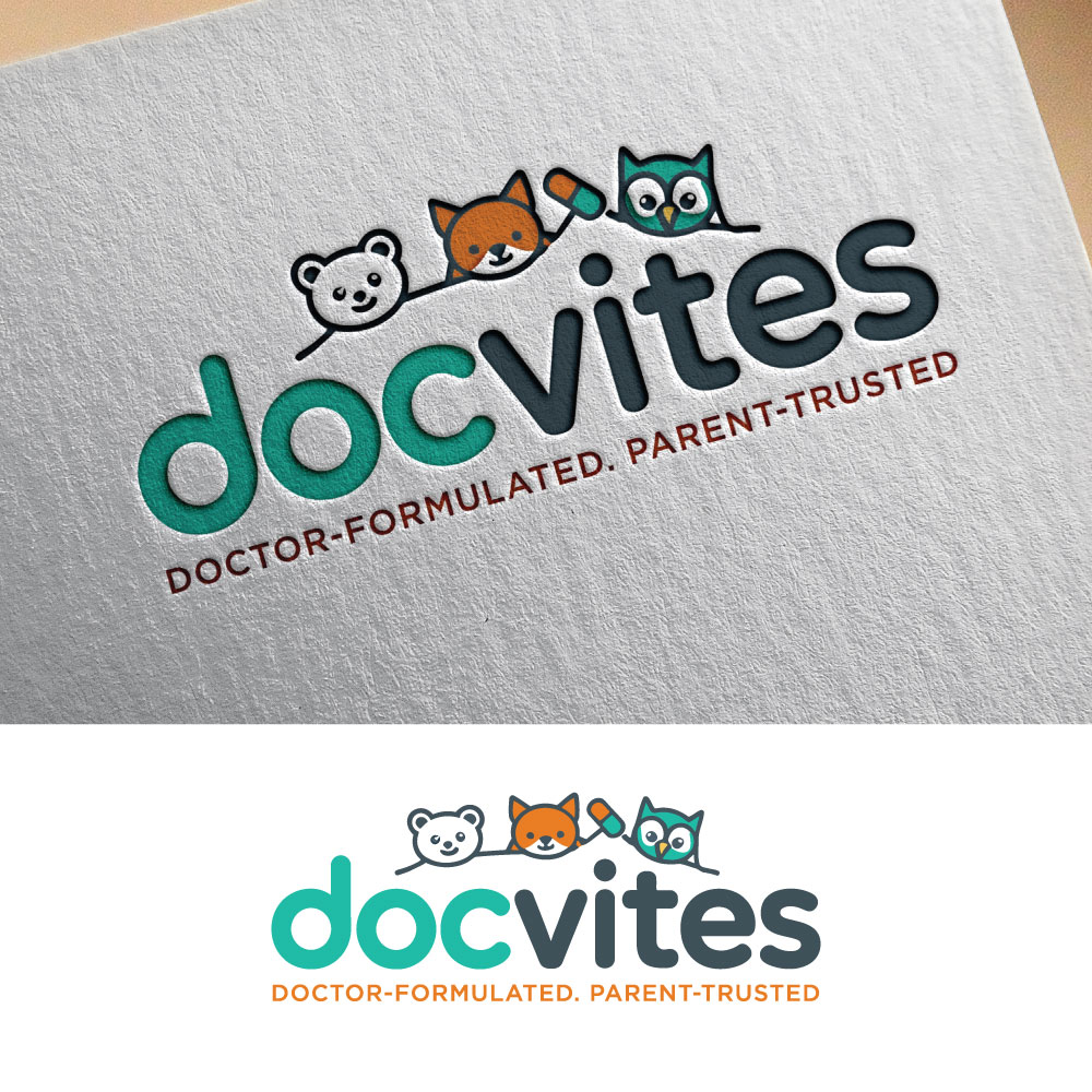 Design de Logo par bute pour ce projet | Design #35555376