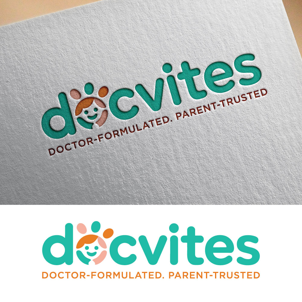 Logo Design by bute for this project | Design #35555377