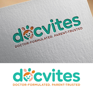 Logo Design by bute for this project | Design: #35555377