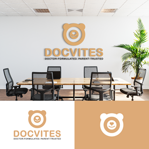Design de Logo par agewage pour ce projet | Design : #35541539