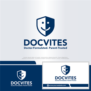 Logo Design by win it for this project | Design: #35537034