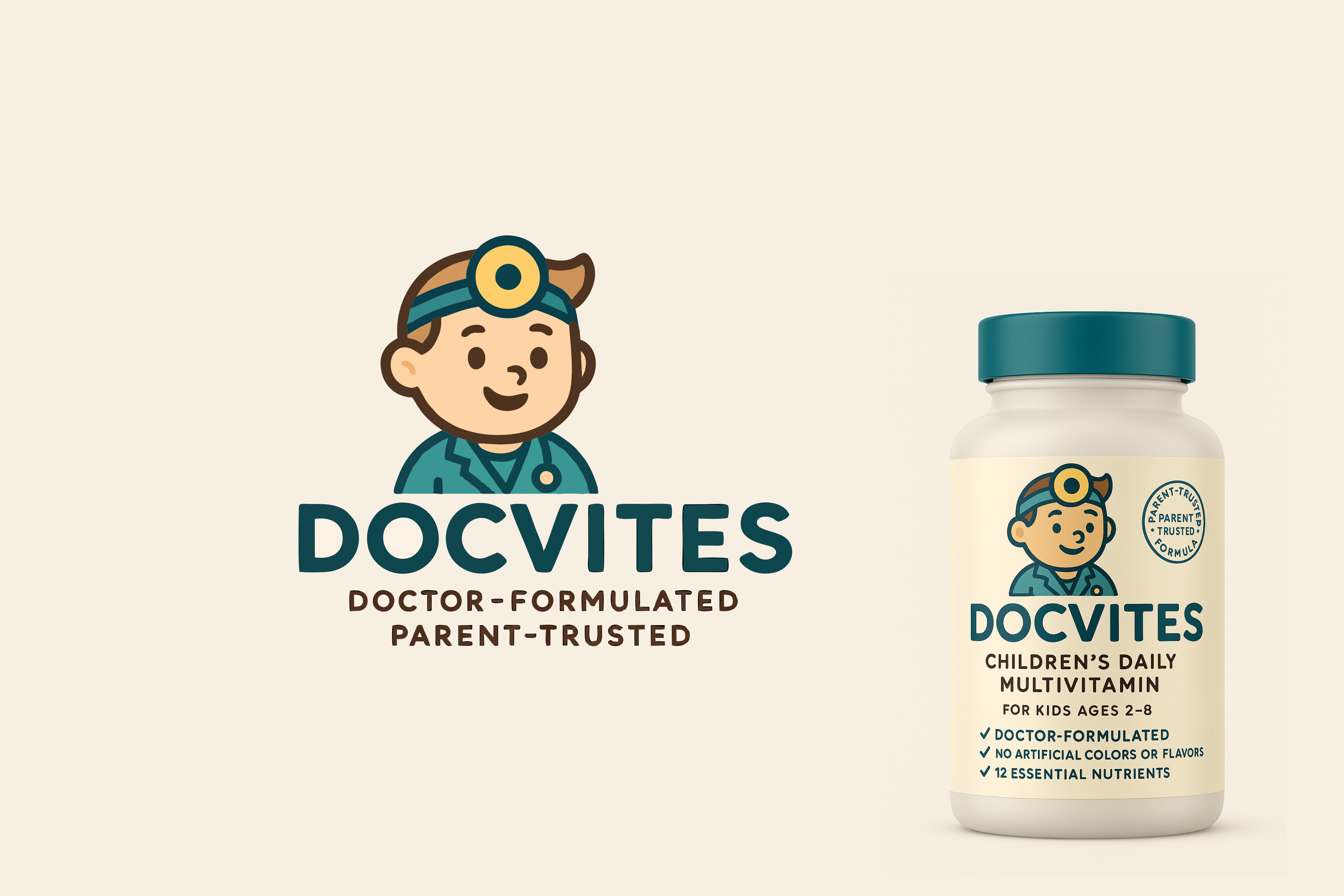 Logo-Design von NovaCriação für dieses Projekt | Design #35563656