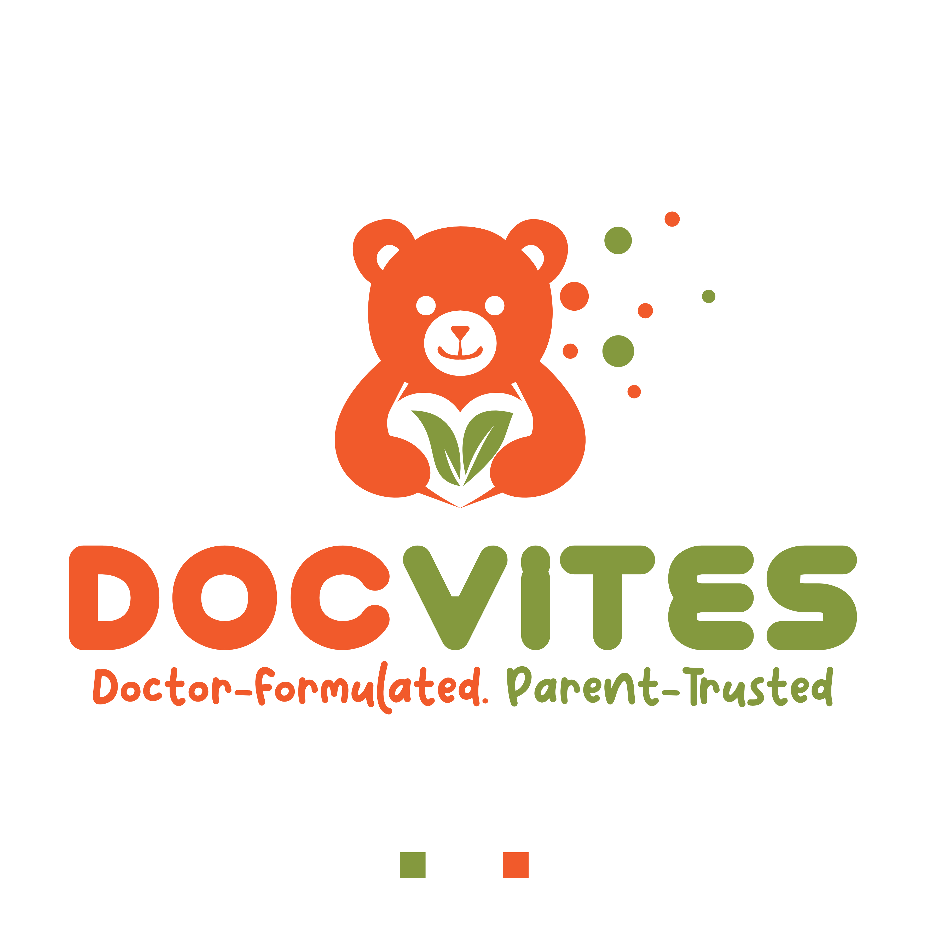 Logo Design by MasMasDesign for this project | Design #35541154