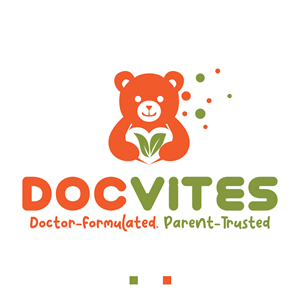Logo Design by MasMasDesign for this project | Design: #35541154