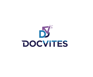 Logo Design by applefine for this project | Design: #35542880