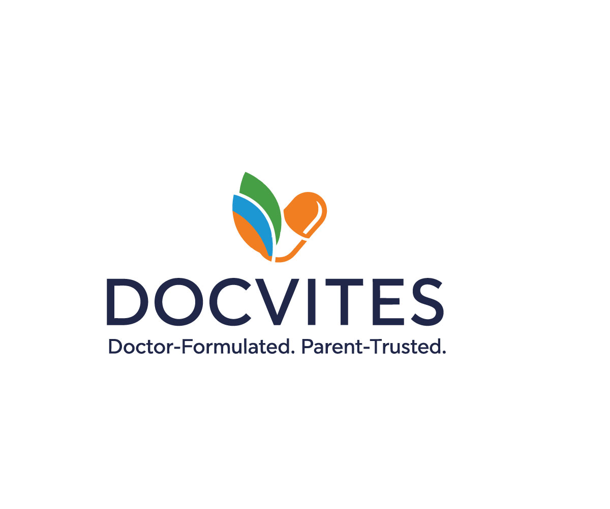 Logo Design by applefine for this project | Design #35542881