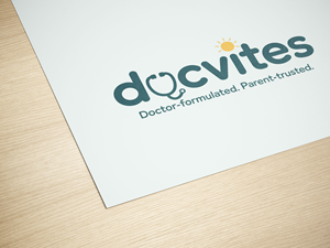 Logo Design by PixelCraft Designs for this project | Design: #35543352
