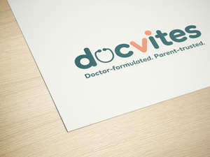 Logo Design by PixelCraft Designs for this project | Design: #35543353