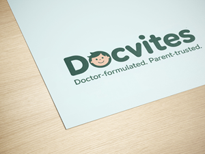 Logo Design by PixelCraft Designs for this project | Design: #35543354