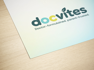 Design de Logo par PixelCraft Designs pour ce projet | Design : #35543355