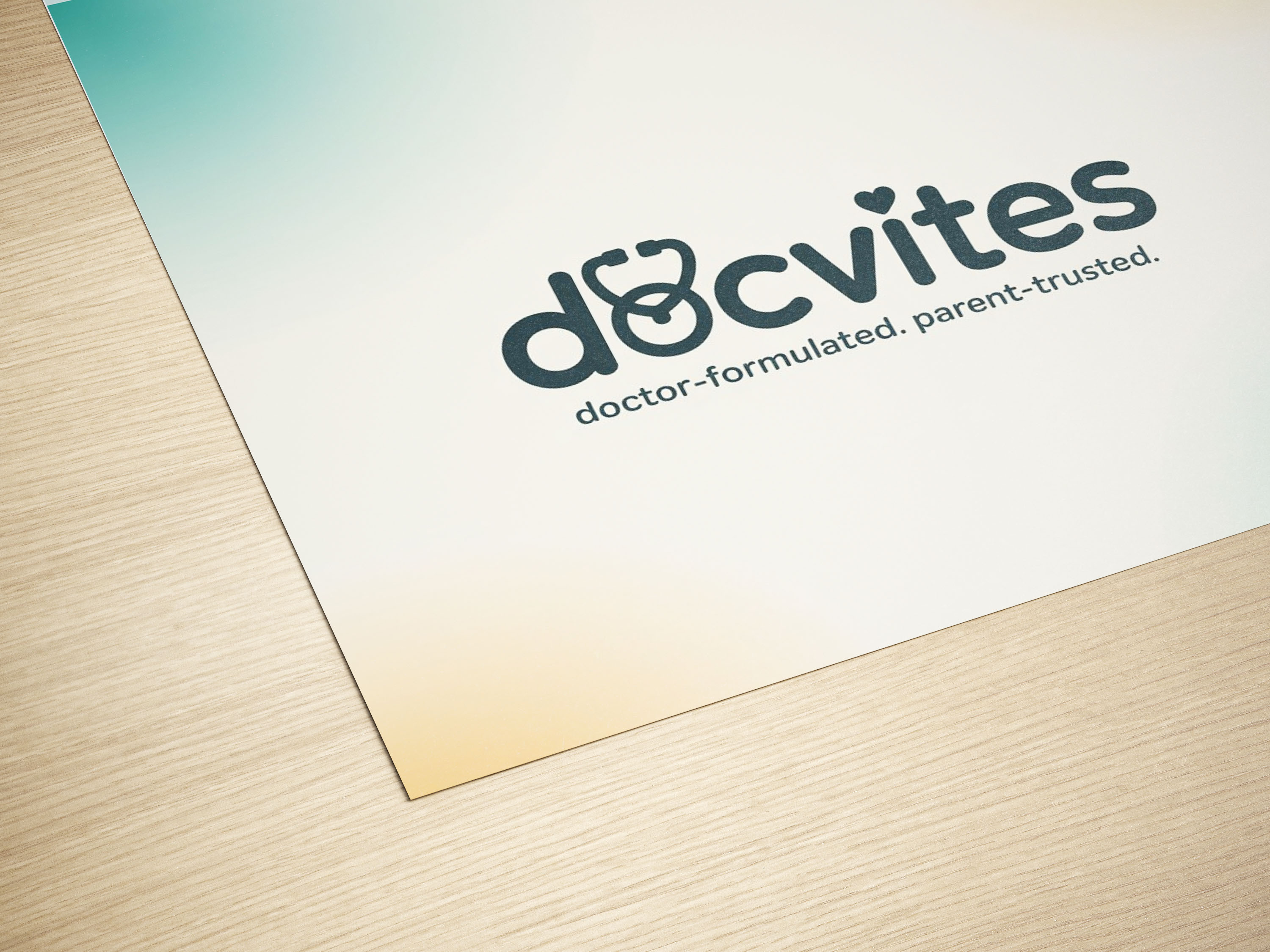Logo Design by PixelCraft Designs for this project | Design #35543362