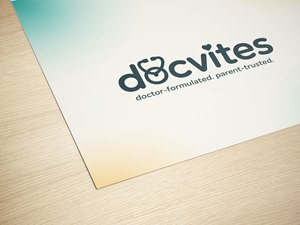 Logo Design by PixelCraft Designs for this project | Design: #35543362