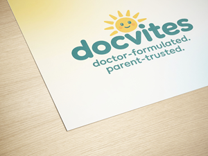 Logo Design by PixelCraft Designs for this project | Design: #35543363
