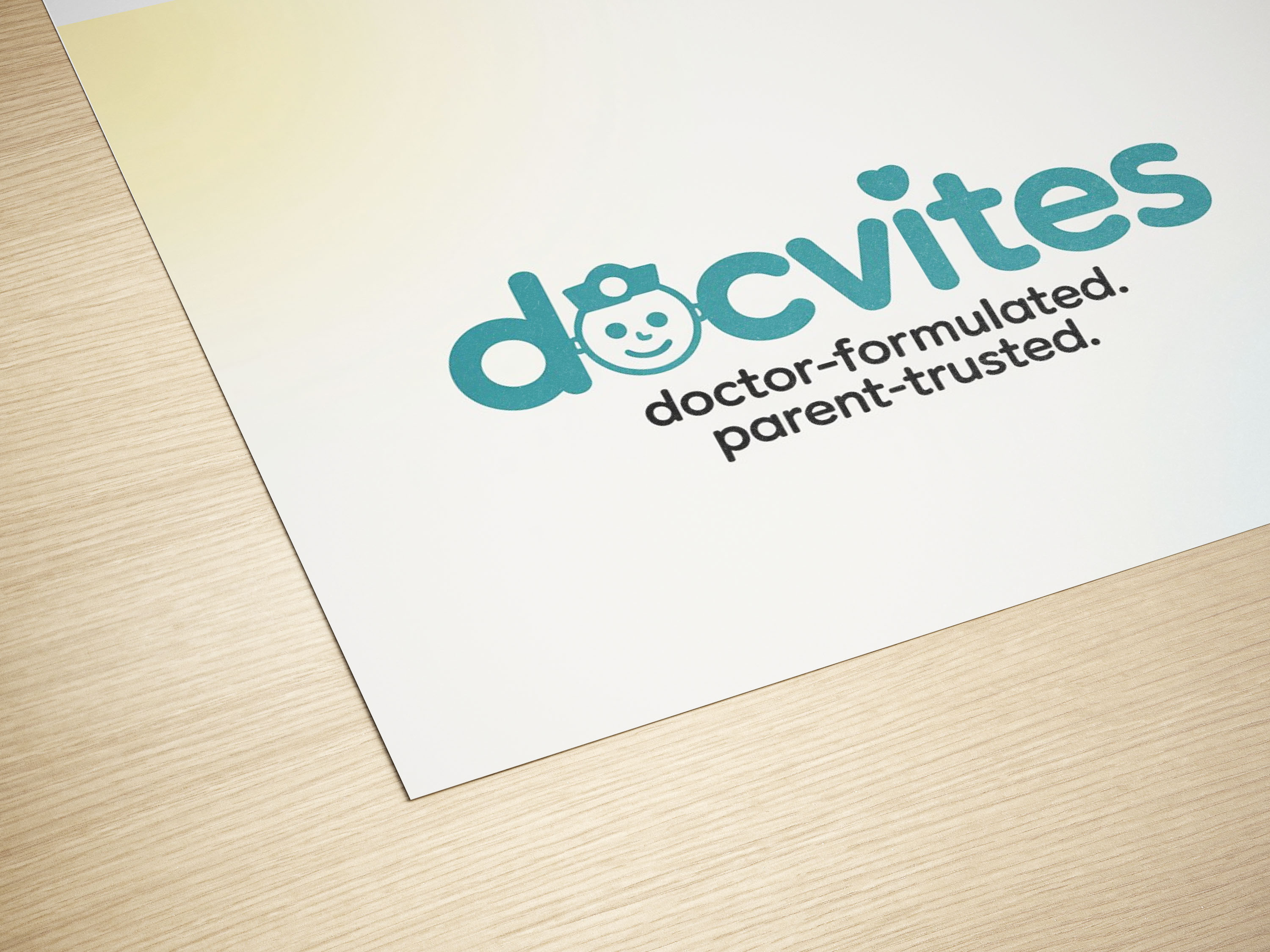 Logo Design by PixelCraft Designs for this project | Design #35543364