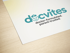 Logo Design by PixelCraft Designs for this project | Design: #35543364