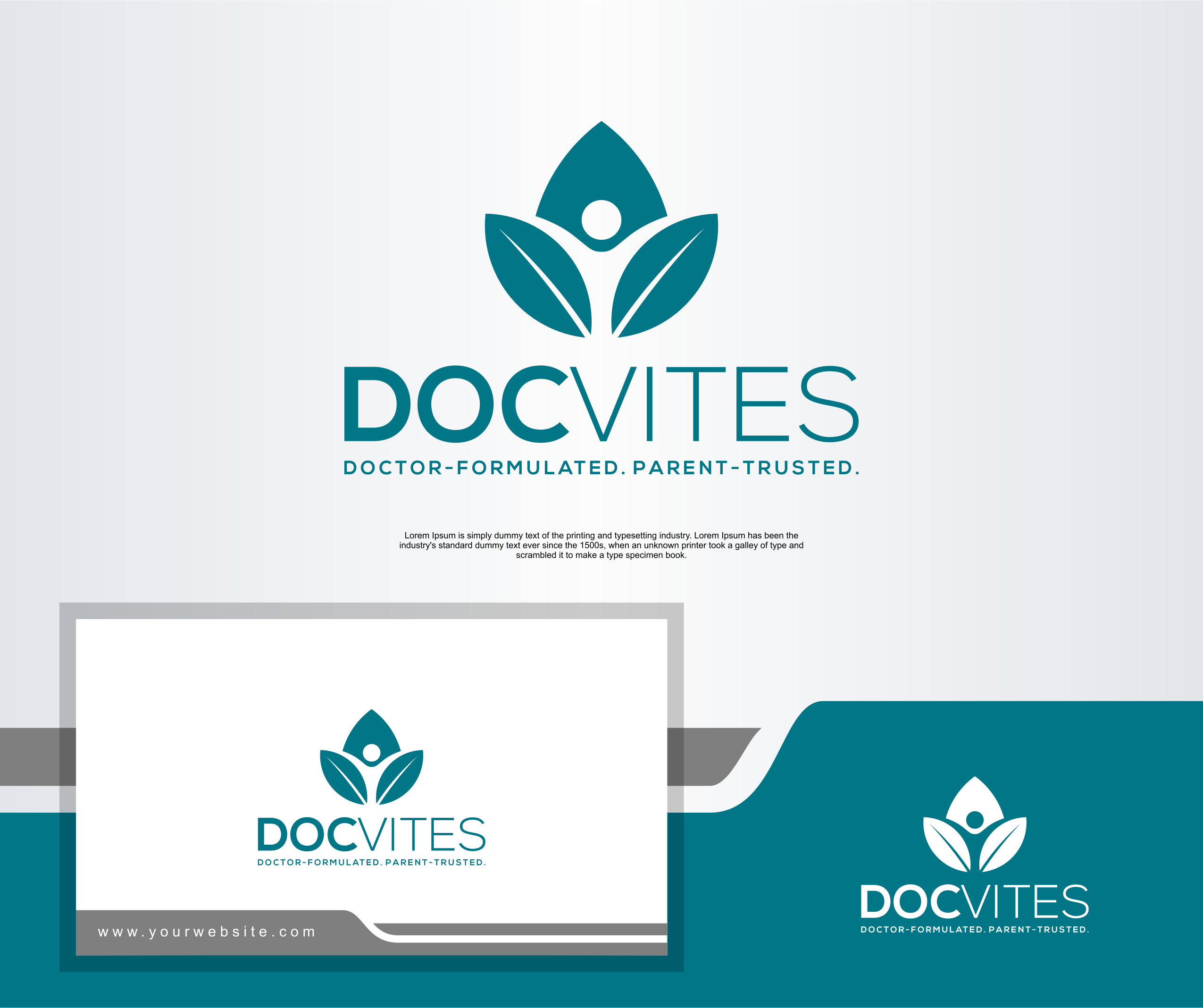 Logo Design by element2 for this project | Design #35538123