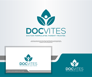 Design de Logo par element2 pour ce projet | Design : #35538123