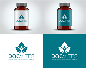 Logo Design by element2 for this project | Design: #35632264