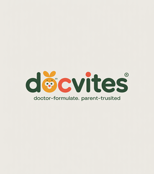 Logo Design by Pixel Rashida for this project | Design: #35543476