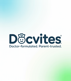 Logo Design by Pixel Rashida for this project | Design: #35543522