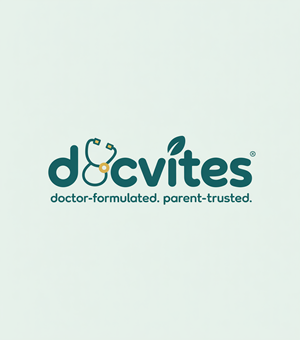 Logo Design by Pixel Rashida for this project | Design: #35543562