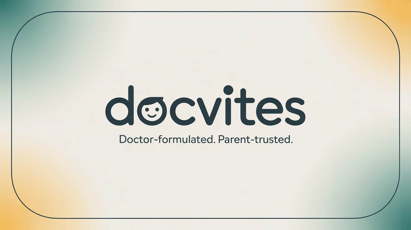 Logo Design by Pixel Rashida for this project | Design #35543827