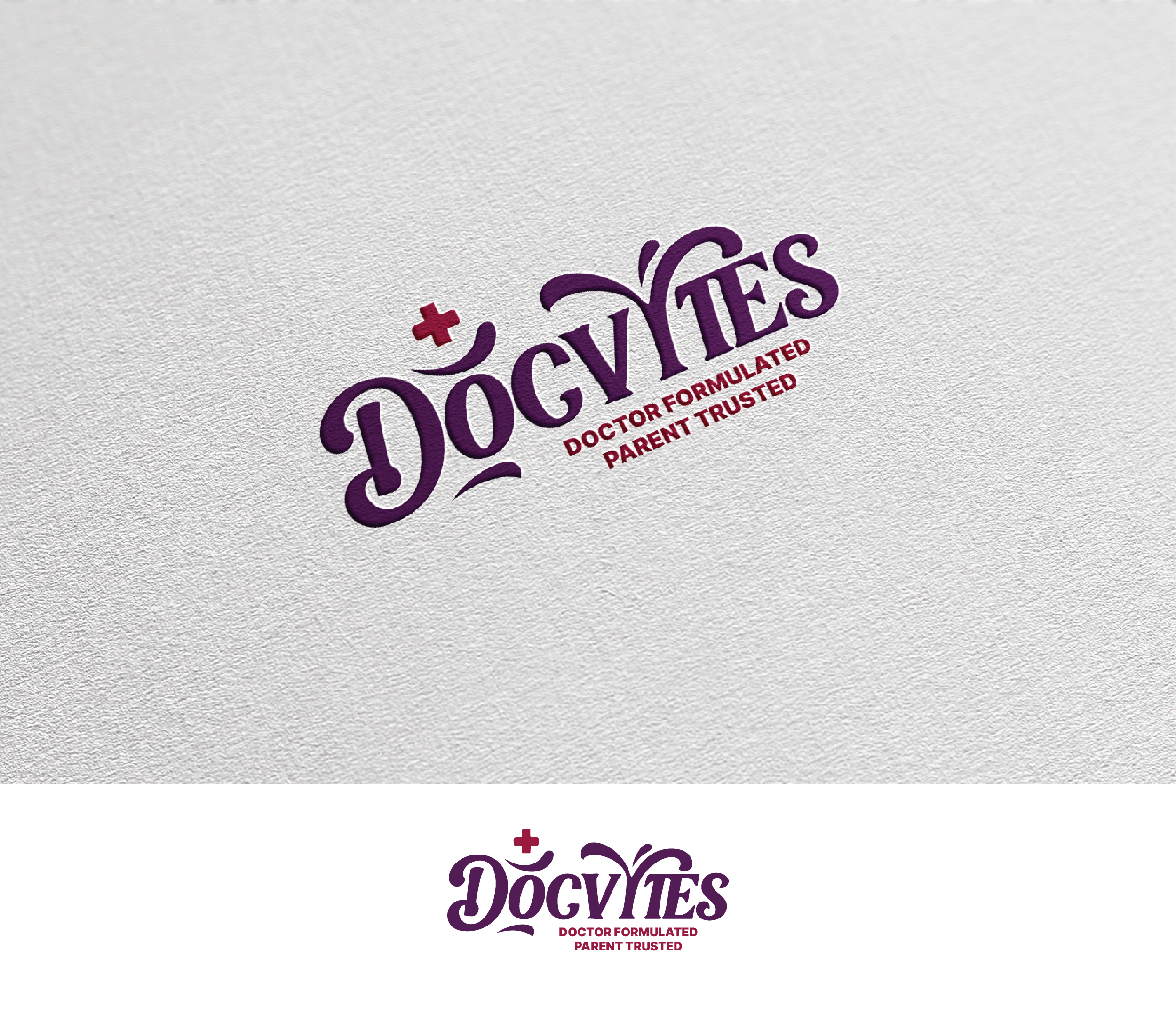 Logo Design by Afsana_Hoque for this project | Design #35540119