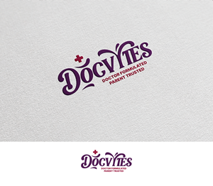 Logo Design by Afsana_Hoque for this project | Design: #35540119