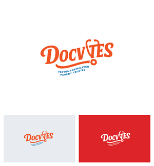 Logo Design by Afsana_Hoque for this project | Design: #35540120