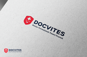 Logo-Design von MAHRaju für dieses Projekt | Design #35540170