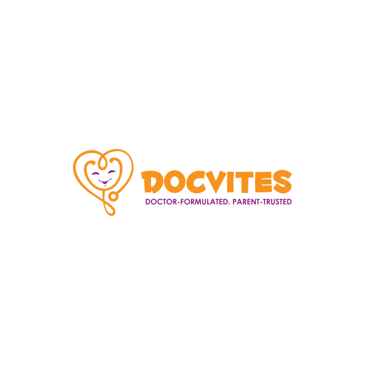 Logo Design by prodesigns99 for this project | Design #35539887